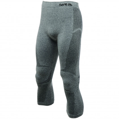 Pánské kalhoty Dare 2b Zonal II 3/4 Legging Mens