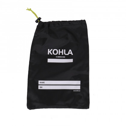 Taška na stoupací pásy Kohla Skin Bag