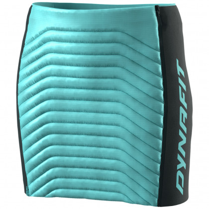 Zimní sukně Dynafit Speed Insulation Skirt W