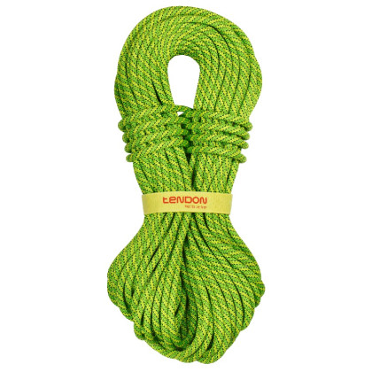 Lezecké lano Tendon Ambition 9,8 mm (50 m) CS