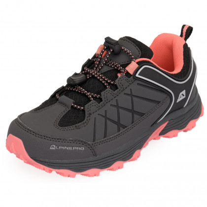 Dětské boty Alpine Pro Nao