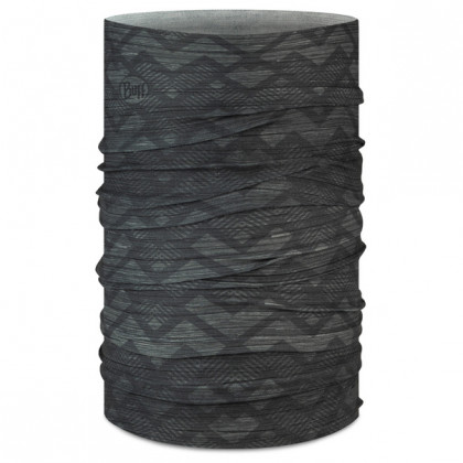 Multifunkční šátek Buff Coolnet UV®