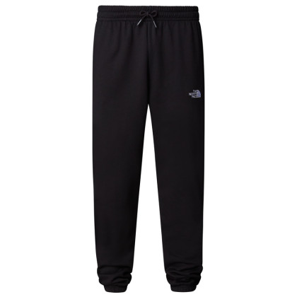 Pánské tepláky The North Face M Essential Jogger