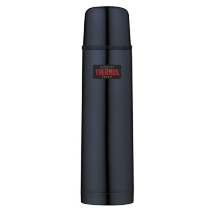 Termoska Thermos Mountain FBB 0,5 l