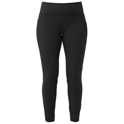 Dámské kalhoty Mountain Equipment Sonica Wmns Tight