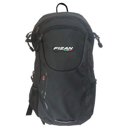 Batoh Fizan Back Pack 20l