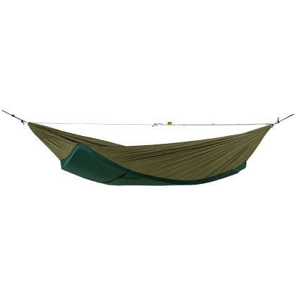 Hamaka Ticket to the moon Mat Hammock