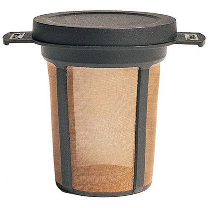 Filtr na kávu a čaj MSR Mugmate Coffee/Tea Filter