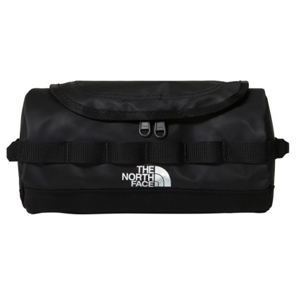 Cestovní pouzdro The North Face BC Travel Canister - S