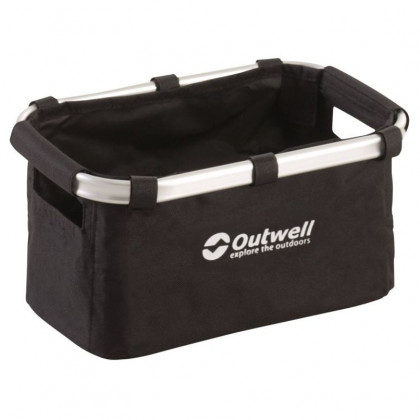 Skládací koš Outwell Folding Storage Basket S