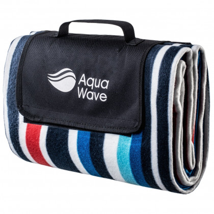 Pikniková deka Aquawave Masa Blanket