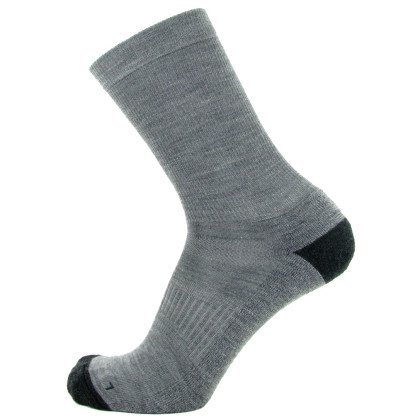 Ponožky Devold Multi Sock