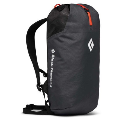 Batoh Black Diamond Rock Blitz 15 Backpack