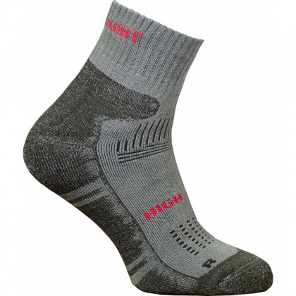 Ponožky High Point Comfort Bamboo Socks