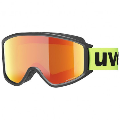 Lyžařské brýle Uvex G.GL 3000 CV 2430