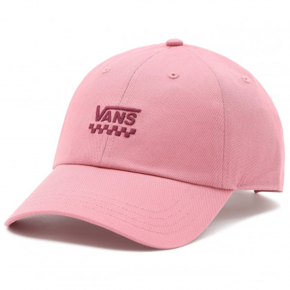 Kšiltovka Vans Court Side Hat