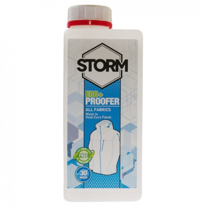 Impregnace Storm Eco Prooper 1 l