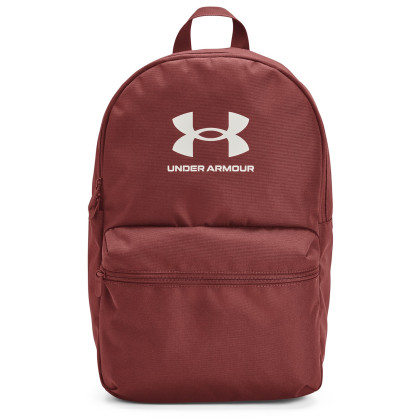 Batoh Under Armour Loudon Lite Backpack