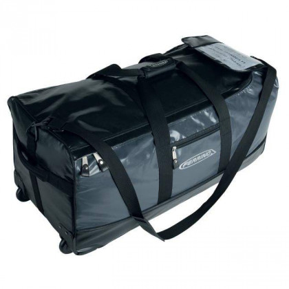 Cestovní taška Ferrino Cargo Bag