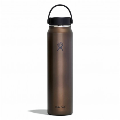 Termoska Hydro Flask Lightweight Wide Flex Cap 24 OZ (710ml)