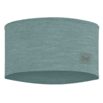 Čelenka Buff Merino Wide Headband