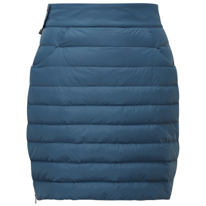 Dámská zimní sukně Mountain Equipment Earthrise Skirt