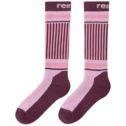 Dětské ponožky Reima Frotee