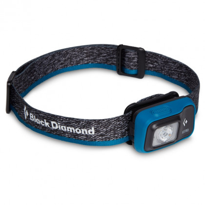 Čelovka Black Diamond ASTRO 300