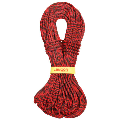 Lezecké lano Tendon Master 7,8 mm (60 m) CS
