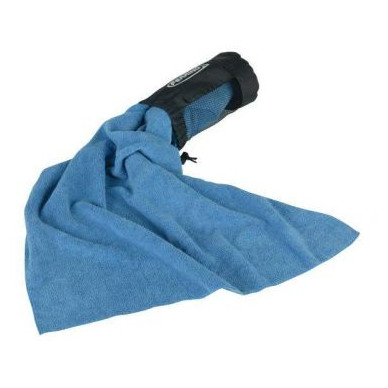 Rychleschnoucí ručník Ferrino Sport Towel XL