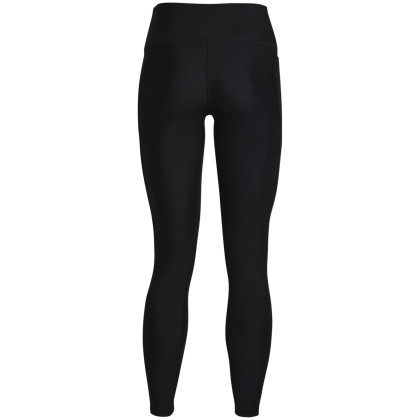 Dámské legíny Under Armour HG Armour HiRise Leg