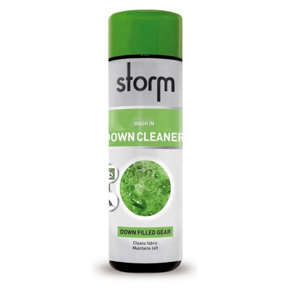 Storm Down Cleaner 300 ml