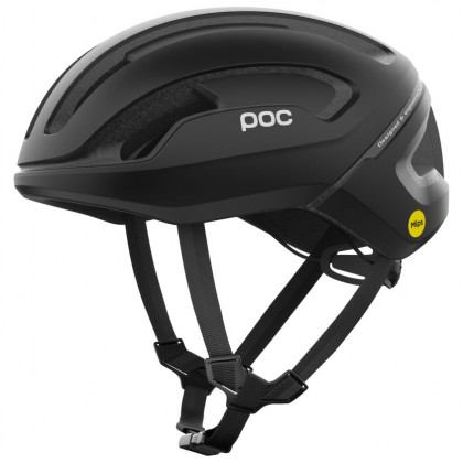 Cyklistická helma POC Omne Air MIPS