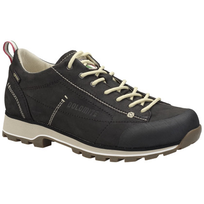 Dámské boty Dolomite 54 Low Fg GTX