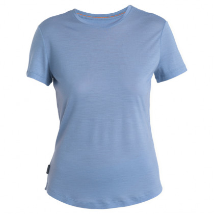 Dámské funkční triko Icebreaker Women Merino 125 Cool-Lite™ Sphere III SS Tee