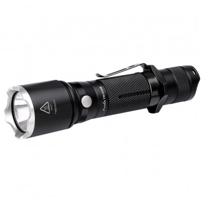 Taktická LED svítilna Fenix TK15 Ultimate Edition