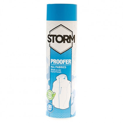 Univerzální impregnace Storm Proofer 75 ml