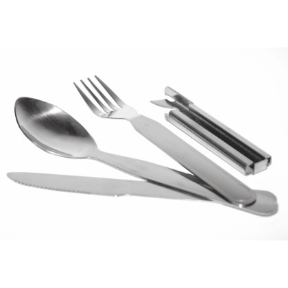 Sada příborů Rockland Premium Tools