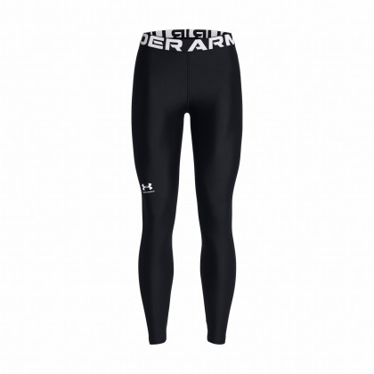 Dámské legíny Under Armour HG Authentics Legging