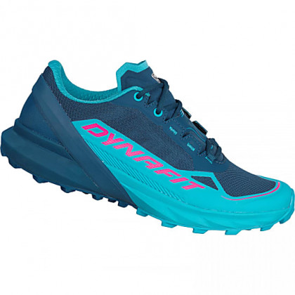 Dámské běžecké boty Dynafit Ultra 50 W