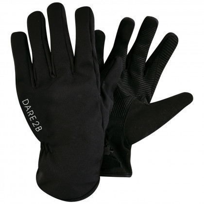 Rukavice Dare 2b Pertinent Glove