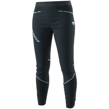 Dámské kalhoty Dynafit Transalper Warm Pants Women