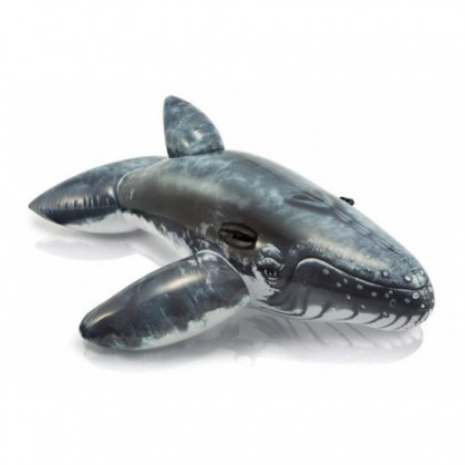 Dětská hračka Intex Whale 57530NP