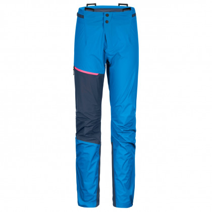 Dámské kalhoty Ortovox Westalpen 3L Light Pants W
