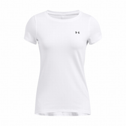 Dámské triko Under Armour Tech Mesh SS