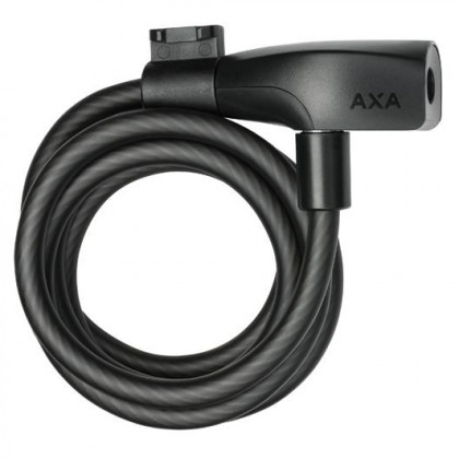 Zámek na kolo AXA Cable Resolute 8 - 150