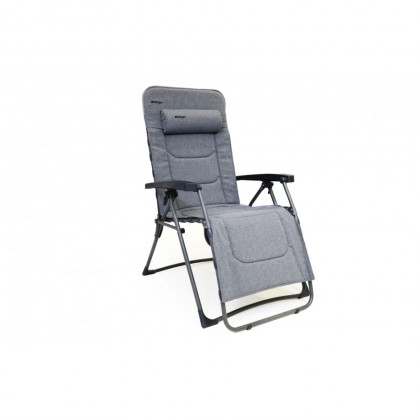 Židle Vango Riviera Lounger