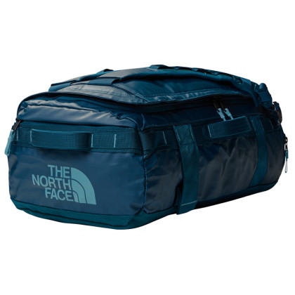 Cestovní taška The North Face Base Camp Voyager 32l