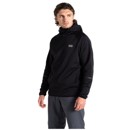 Pánská mikina Dare 2b T-Bar Hoodie