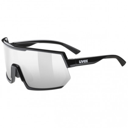 Slunečení brýle Uvex Sportstyle 235